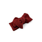 Diadema Nenina & Co Rojo