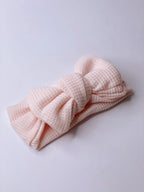 Diadema Nenina & Co Rosa
