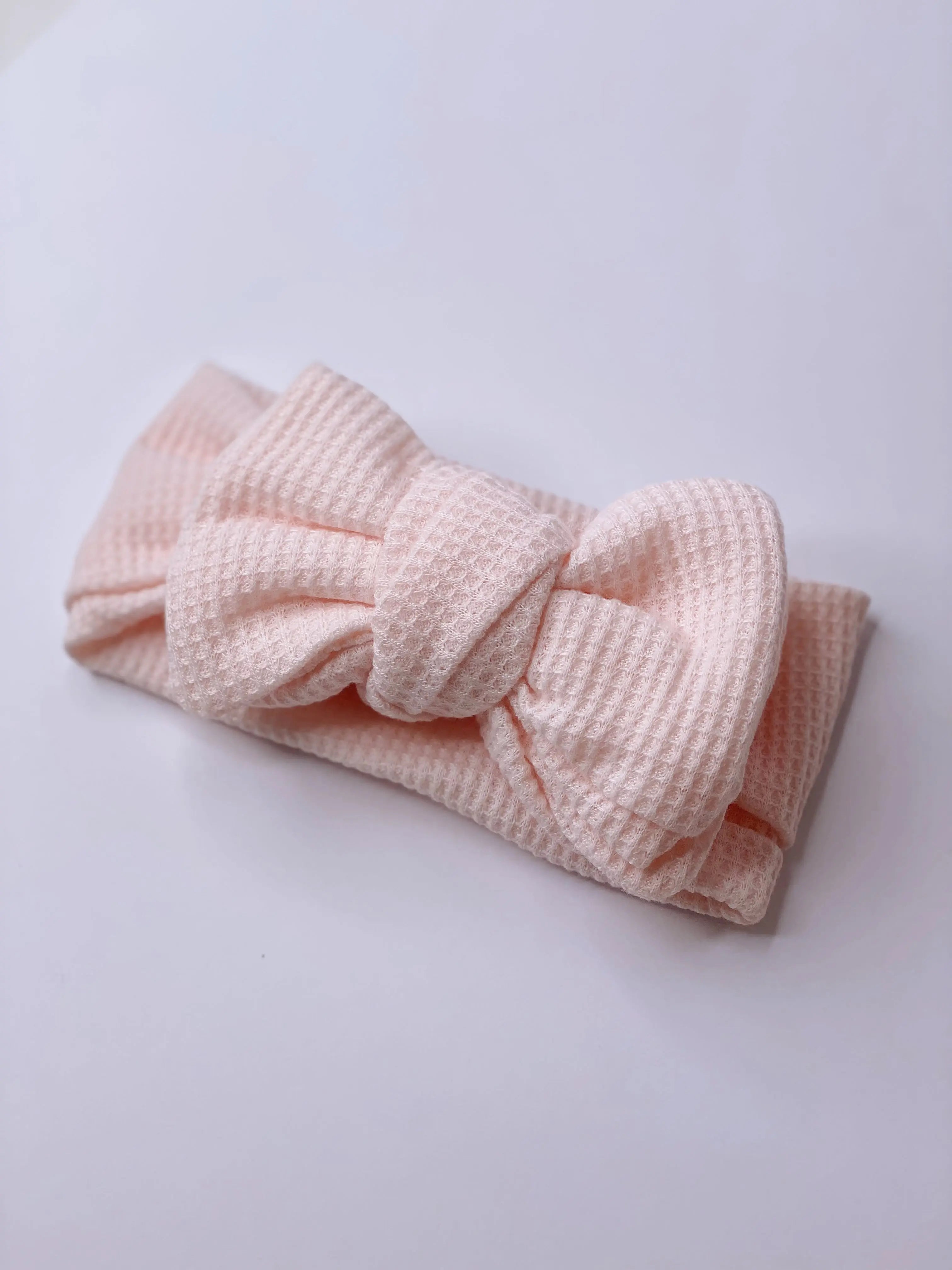 Diadema Nenina & Co Rosa
