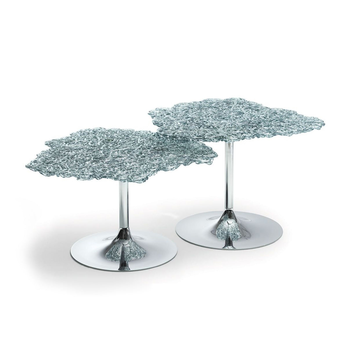 Diamante Table