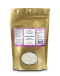 Diatomaceous Earth By Heritage Store