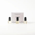 Discovery Kit "Los Frutos" - Versatile Paris