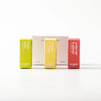 Discovery Kit "Los Frutos" - Versatile Paris