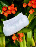 BOLSO DIDI | BLANCO