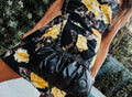 BOLSO DIDI | NEGRA