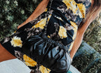 BOLSO DIDI | NEGRA