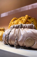 BOLSO DIDI | NUDE