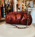 BOLSO DIDI | ROJO