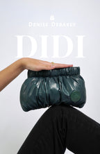 BOLSO DIDI | VERDE
