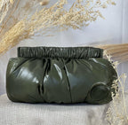 BOLSO DIDI | VERDE