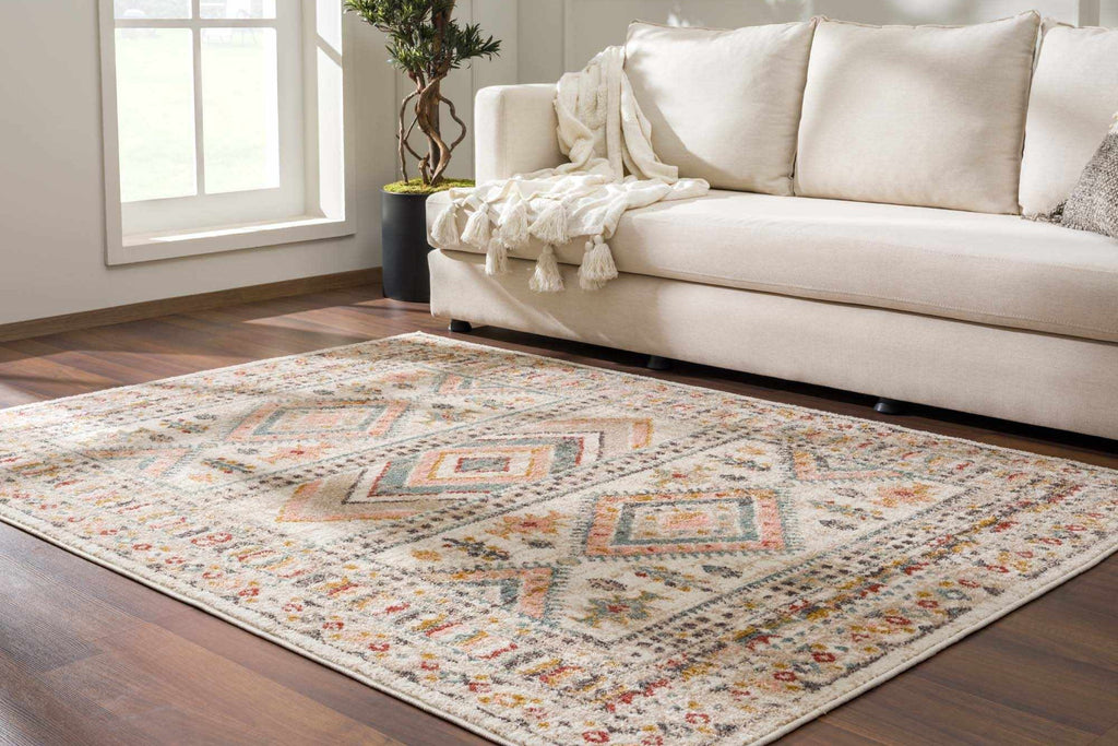 Diem Area Rug