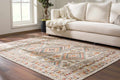 Diem Area Rug