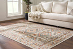 Diem Area Rug