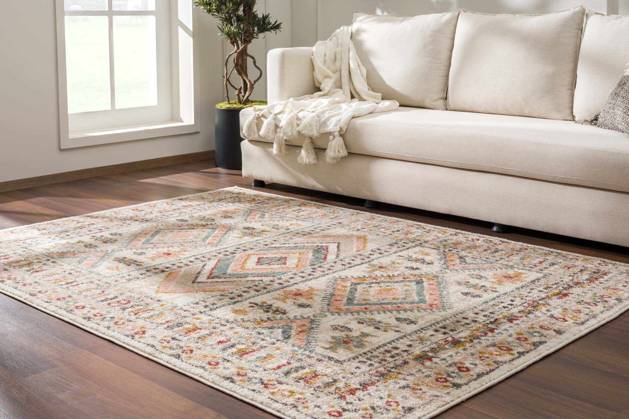 Diem Area Rug