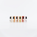 Discovery Kit "Les Spray" - Versatile Paris