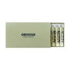 Discovery Kit - Obvious