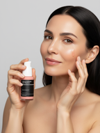 Sérum Antiedad con Péptidos