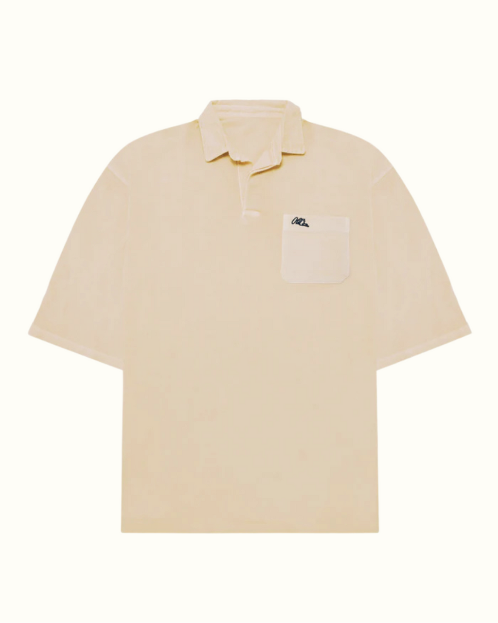 Polo Classic