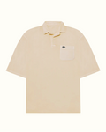 Polo Classic