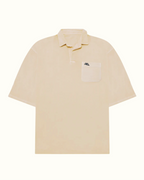 Polo Classic