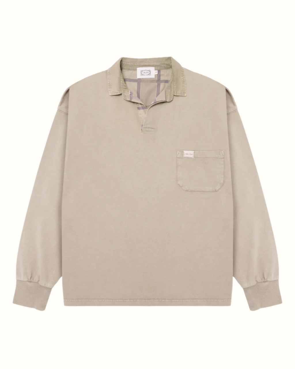 Polo Savannah