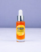 Sérum Aceite Facial ECO Iluminador GLOW ELIXIR