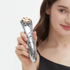 RF Multifunción Oro 24K Antiedad & Lifting