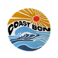 Coast Outer Rug