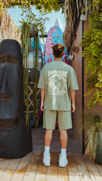 Balance T-shirt