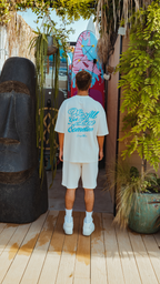 Get Lost T-shirt