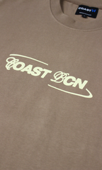 Sunrise T-shirt