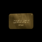 Coast Gift Card