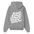 Coast Premium Hoodie