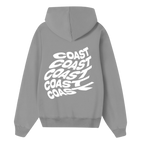 Coast Premium Hoodie