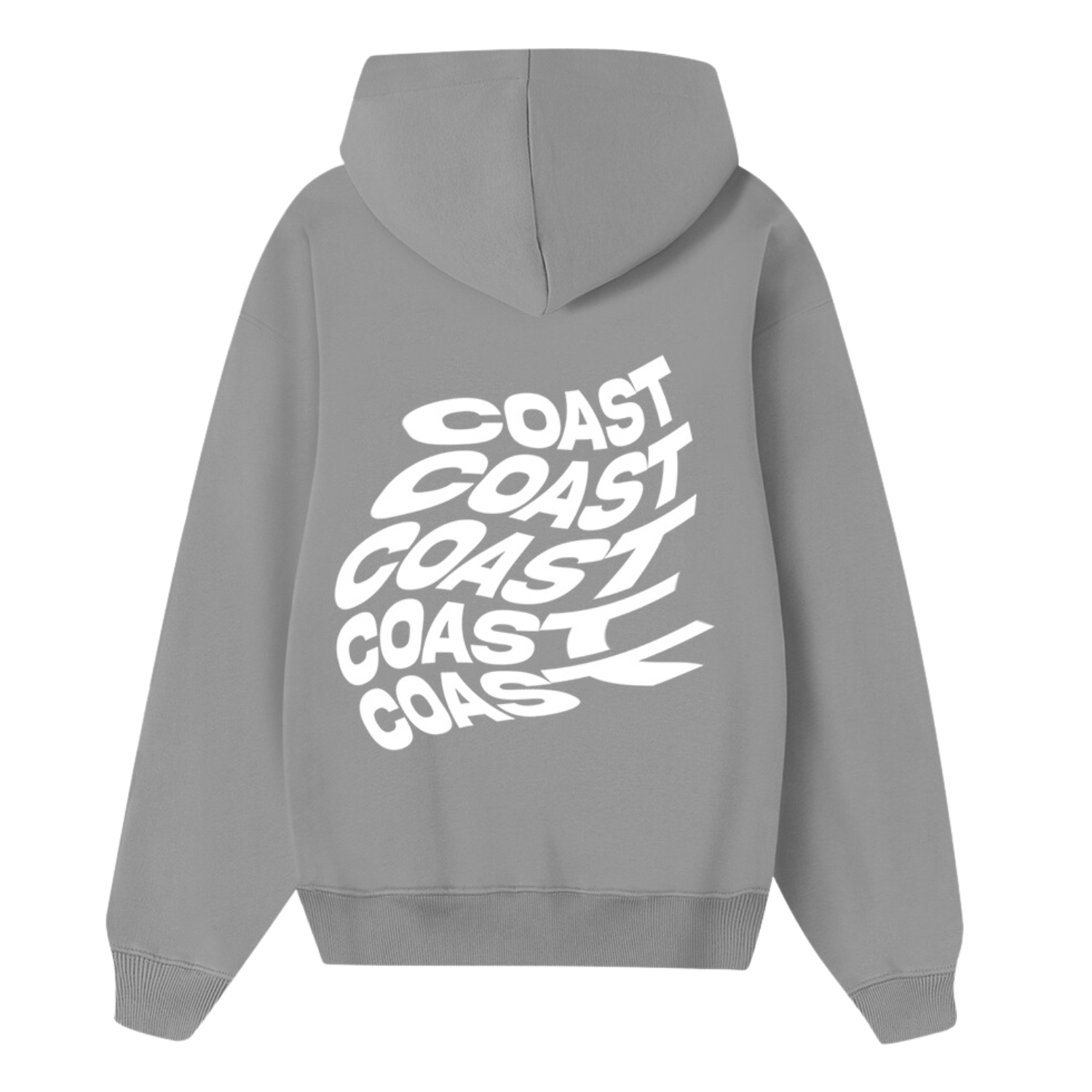 Coast Premium Hoodie
