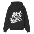 Coast Premium Hoodie