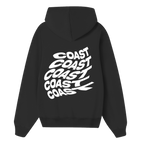Coast Premium Hoodie