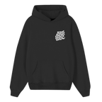 Coast Premium Hoodie