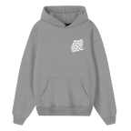 Coast Premium Hoodie