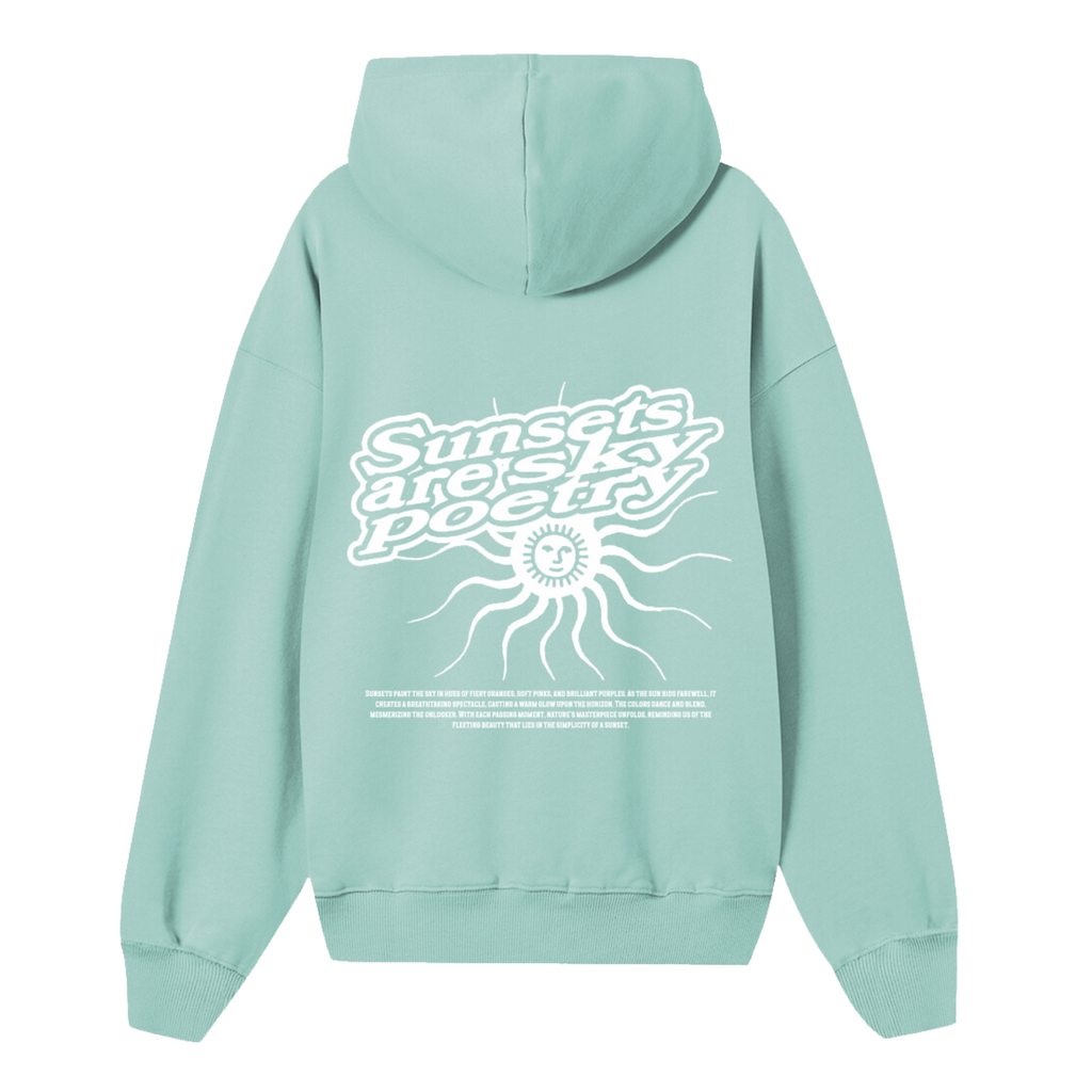 Sky Zipper