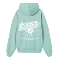 Sky Zipper