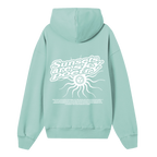 Sky Zipper