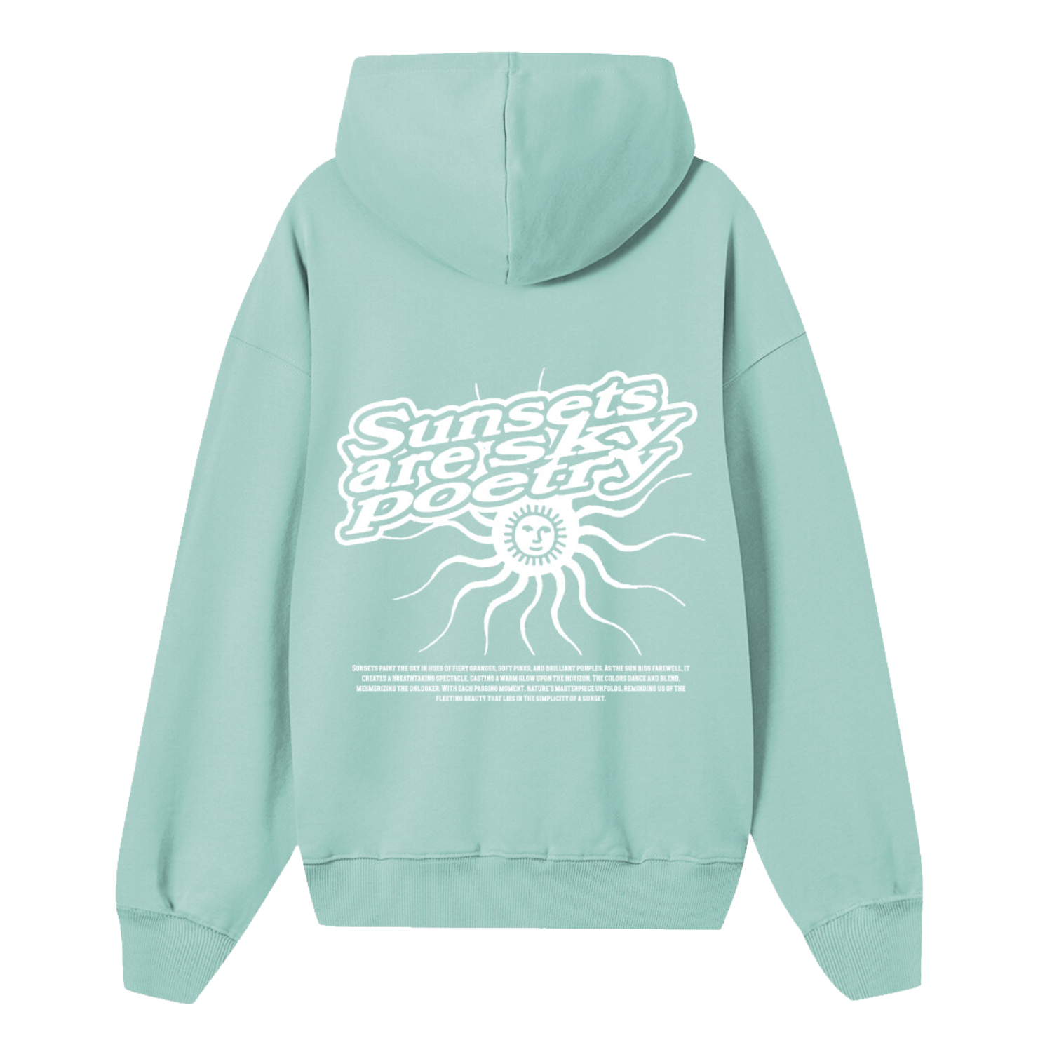 Sky Zipper