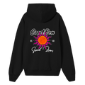 Glow Zipper