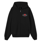 Glow Zipper