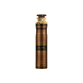 Ambientador Iconic Oud