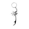 Palms Bottle Opener Keychain