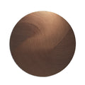 Disque Friso Brown