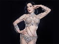 Dita Von Teese