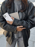 Diva Dots MagSafe